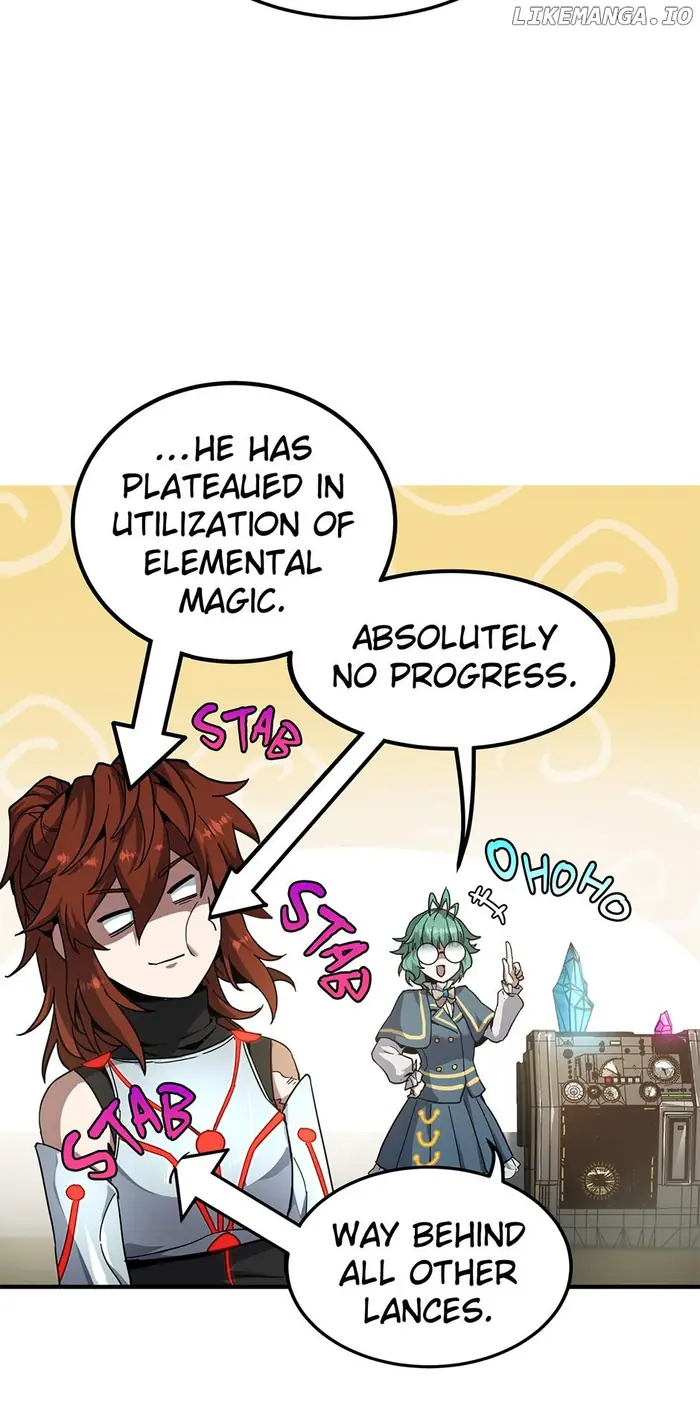 The Beginning After the End Chapter 209 image 073_optimized